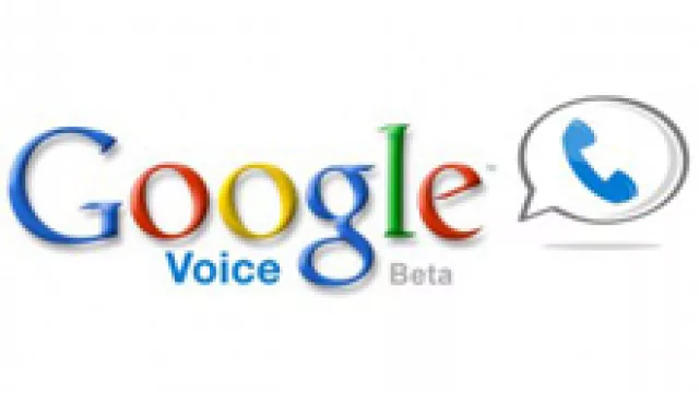 Google activa en España y en Latam la opción de Gmail para realizar llamadas