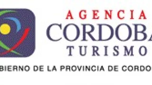 ¡Qué manera de haber Ministros de Turismo en Córdoba!
