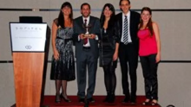 Kadicard es la que más vende (y por eso, tiene premio).