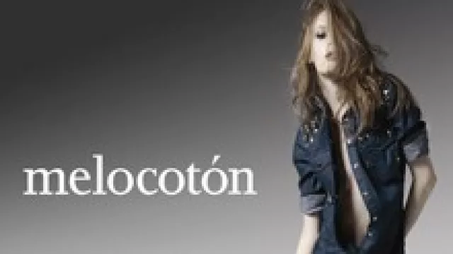 Se siguen sumando marcas al Olmos (ahora llega Melocotón).