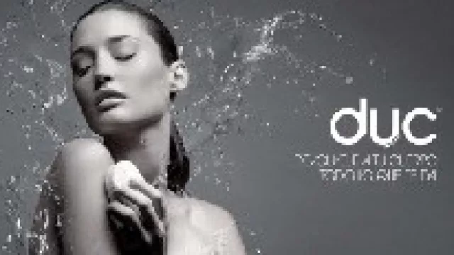 De la mano de Oxford, Duc llega a Mendoza, San Luis y San Juan