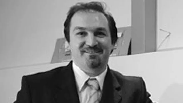 Qué es de la vida de…