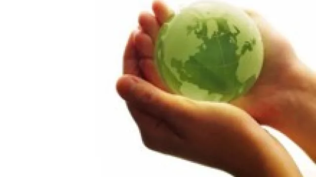 7 de cada 10 empresas son socialmente responsables.