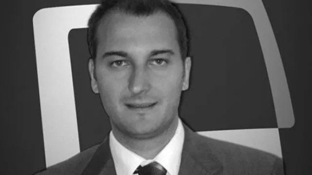 Prominente, una de las "más mejores" en outsourcing.