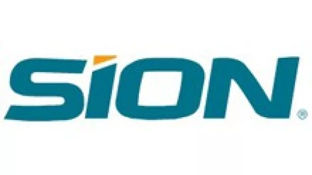 Con Fibertel jaqueado, otros ISP se maquillan para seducir clientes.