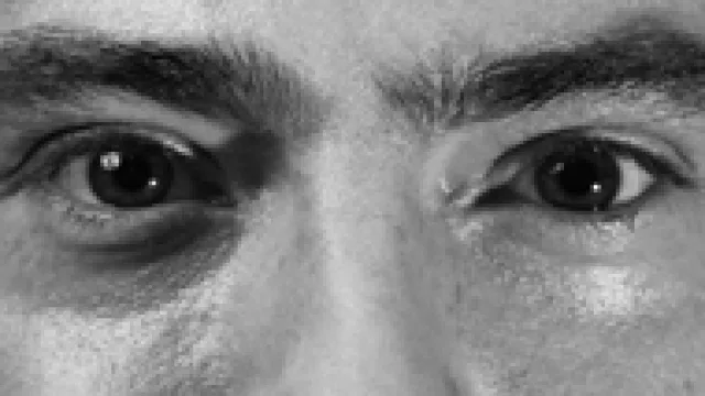 La mirada de Miguel Cané