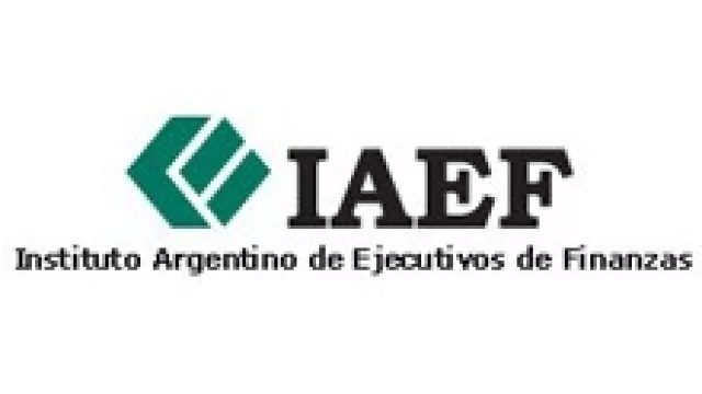 Cómo aprender a negociar con gente difícil.