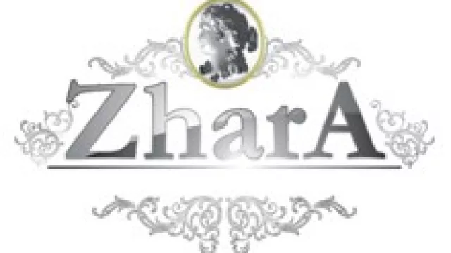 Zhara, un nuevo salón de eventos (en donde funcionó la Taberna de Julio).
