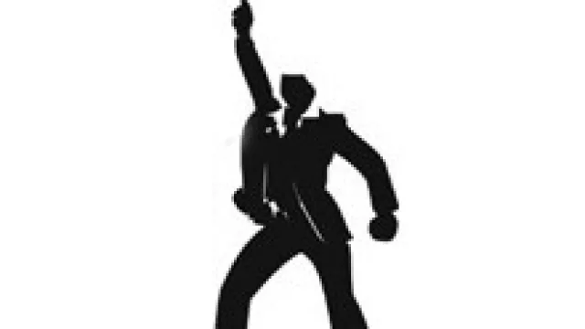 Esta noche en UY se moverán unos U$S 12 millones en joda “nostalgiosa”.