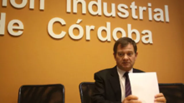 Sin empresarios cordobeses en el Día D de la gestión K (fuerte crítica de la UIC)