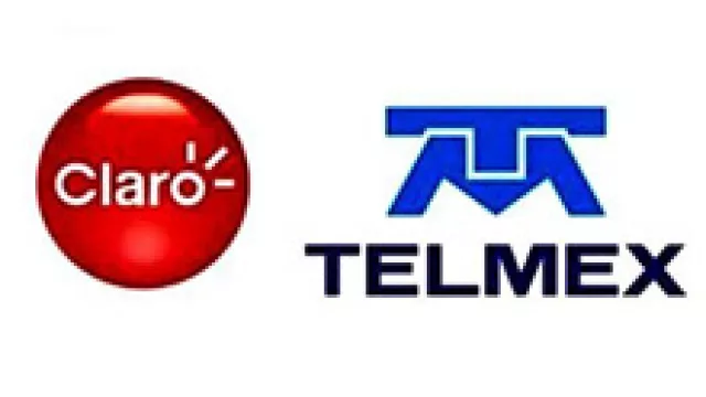 Claro y Telmex ya se integraron en Argentina (y nadie las para…).