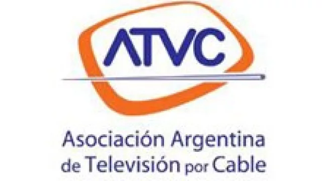 “No hay derecho”, dice la Asociación Argentina de Televisión por Cable.