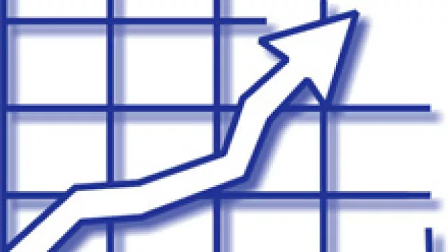 Buenas ganancias (y algunas pérdidas) para las (pocas) empresas locales que cotizan en Bolsa