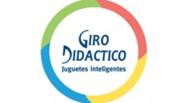 Giro Didáctico va por su tercer local en Córdoba.