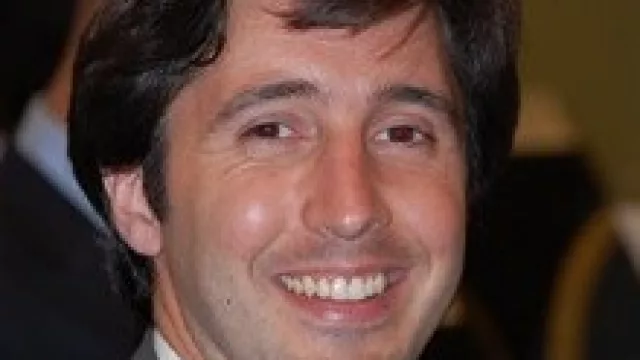 Deloitte: Las inversiones en MDL no son exclusivas de las grandes empresas.