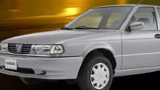 México. ¿Cómo marchan las ventas, manito?