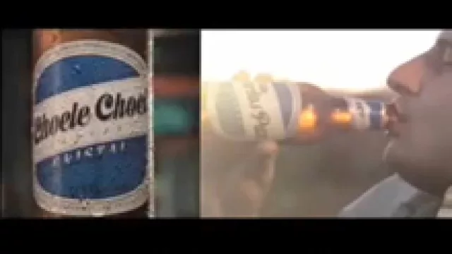 "Otto" se quedó con el Buenos Anuncios de Platino (y el de Oro)