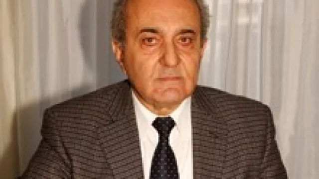 Qué es de la vida de…