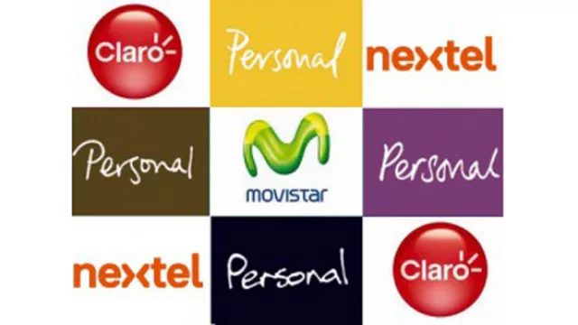 En 2011 habrá Portabilidad Numérica en Argentina