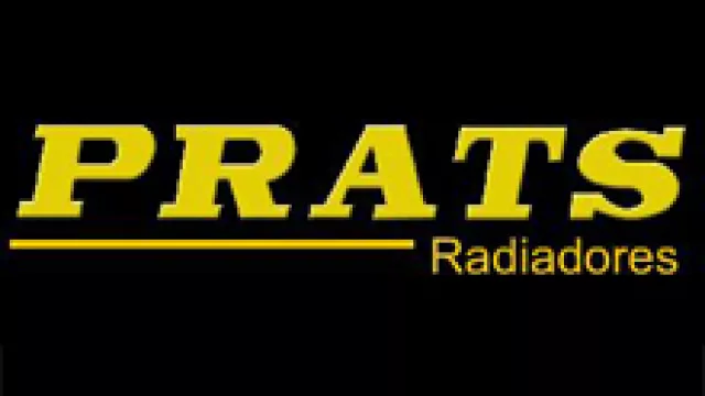 Cobrex pide la quiebra de Prats (no pagan y cambian de nombre).