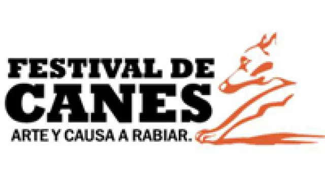 Festival de Canes: arte y causa a rabiar
