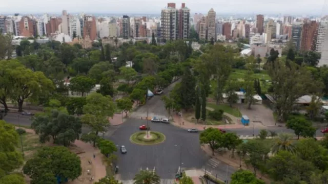 Esquemas de servicios para el fin de semana largo