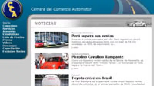 Julio, excelente mes para los usados