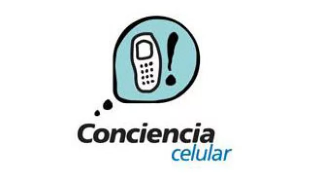 Vos, ¿usás responsablemente tu celular?