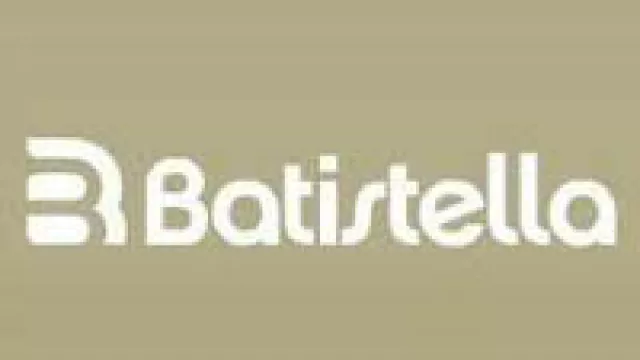 Batistella cumple 65 años (y Marcas & Mercados lanza la campaña)
