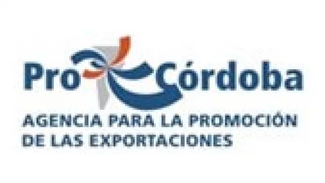 Prueba superada para ProCórdoba.