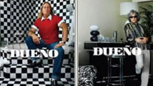 Sólo 4 de cada 10 créditos del BH son hipotecarios.