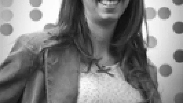 Mariela Andrea Pujol