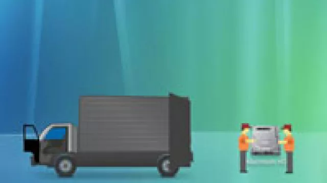 Razón Social se muda (y mirá cómo te lo cuenta)