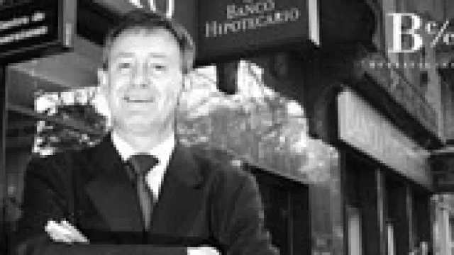 Qué es de la vida de...