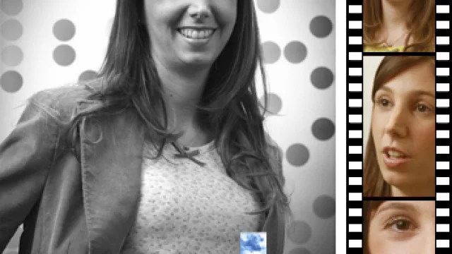 Mariela Andrea Pujol