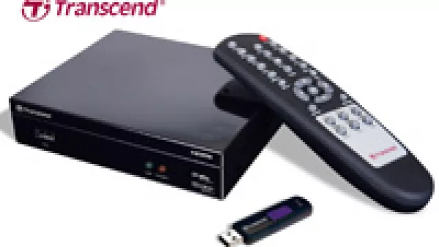 El electrodoméstico que todos tendremos