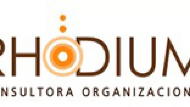 Cómo lograr la perpetuidad de la Empresa Familiar.