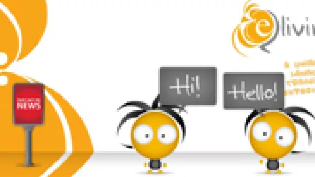 e-Living presenta cursos pensados para vos.