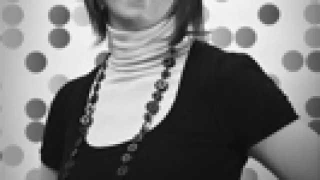 Ana Lía Gonzalez Leahy