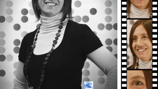 Ana Lía Gonzalez Leahy