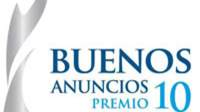 Hoy se premian los “Buenos Anuncios 2010”