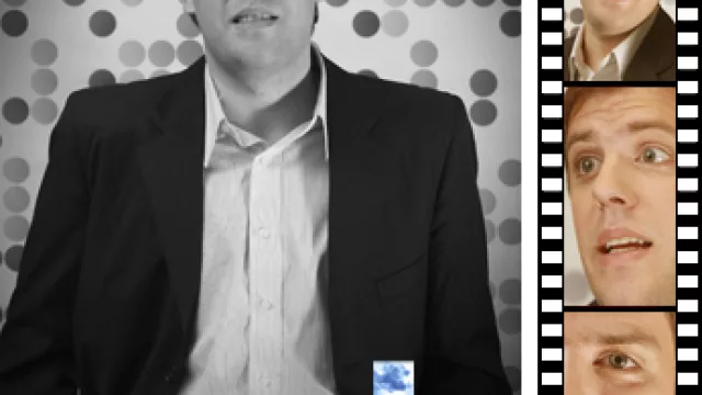 Nicolás Eduardo Bonsignori