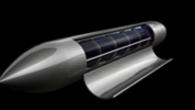 La cápsula del tiempo argentina para el 2º Bicentenario