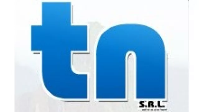 TN lanza su manual de salidas grupales 2011.