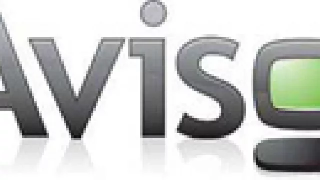 iAvisos, una nueva herramienta publicitaria