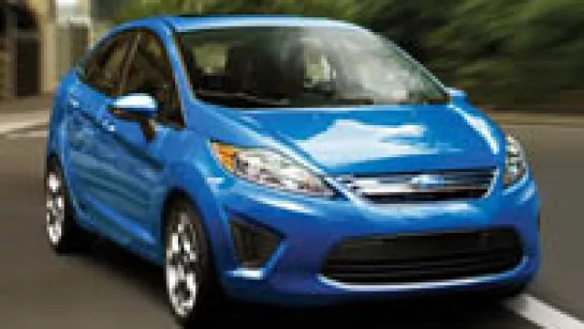 ¿Cuáles son las expectativas de ventas para Europa?