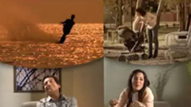 TN se consolida en Rosario (by Rombo Velox)