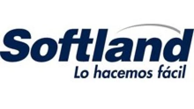 Softland suma partners en Córdoba.