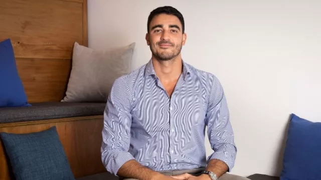 No compres dólar blue, comprá dólar MEP (Reba te lo hace fácil, y sin límites)