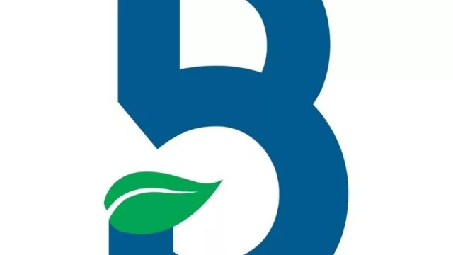 BG Consultores (especialista en higiene y seguridad) ahora también se ocupa del impacto ambiental